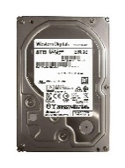 10TB (Enterprise)