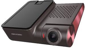 AE-DC8322-G2PRO/Buckline