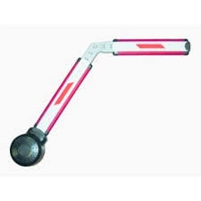 ARTICULATED 90 Q (N728051)