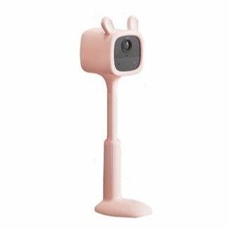 CS-BM1-R100-2D2WF-PNK