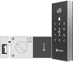 CS-DL03-R100-WBCP-GR