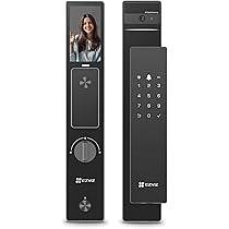 CS-DL50FVS-R100-WBP-GR