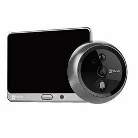 CS-DP2-R100-6E3WPFBS