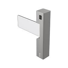 DS-K3BC411X-RS/M-Dm60