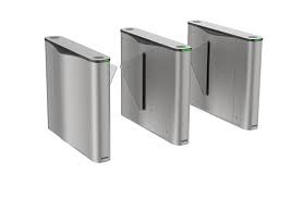 DS-K3Y411BX-R/MPg-Dp55