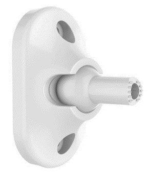 DS-PDB-IN-Universalbracket