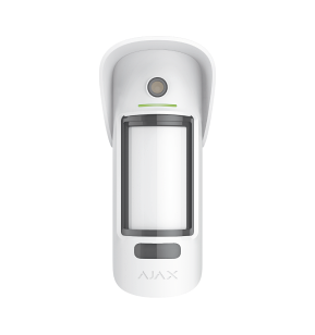 MotionCam Outdoor (PhOD)