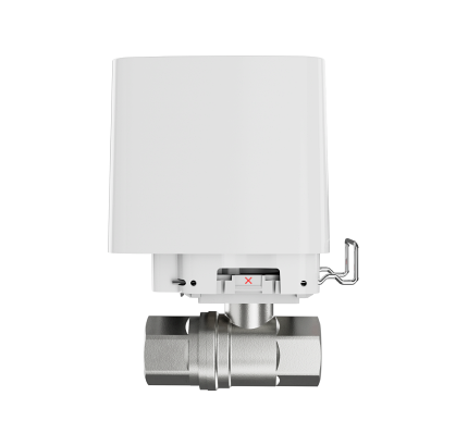 WaterStop (1" valve)